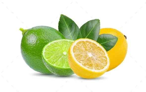 ليمون