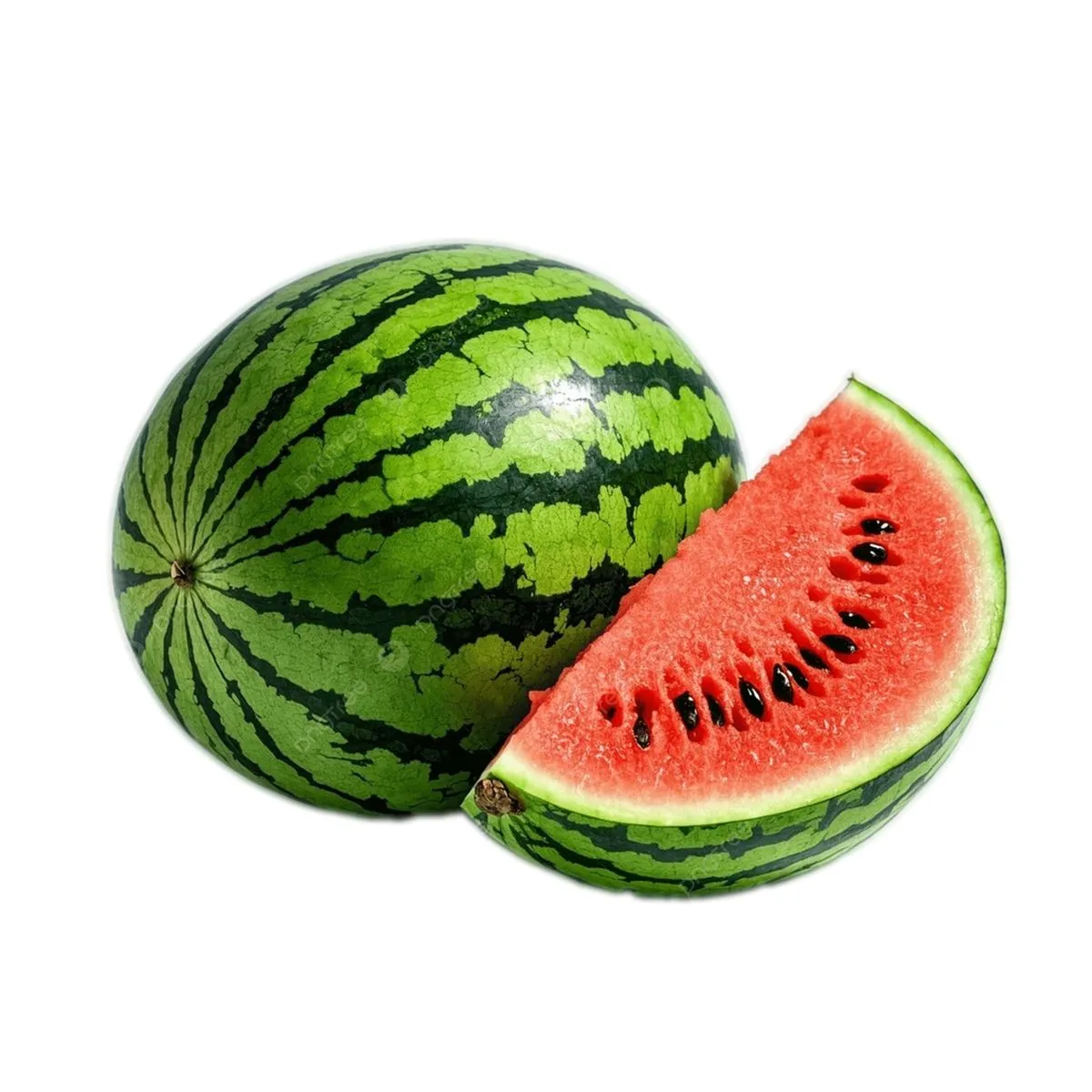 بطيخ